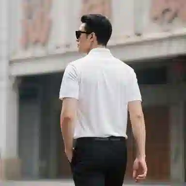 BANGBOY X IZTION tVT