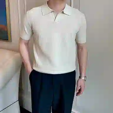 BANGBOY X IZTION tPoloT