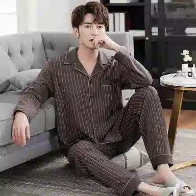 BANGBOY X IZTION 2025