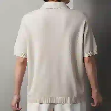 BANGBOY X IZTION tPoloT