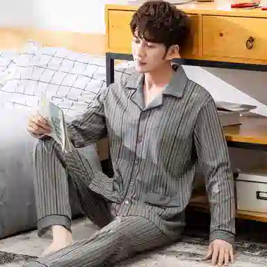 BANGBOY X IZTION 2025