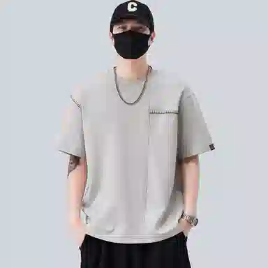 BANGBOY X IZTION t2025T