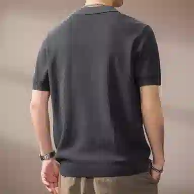 BANGBOY X IZTION PoloT