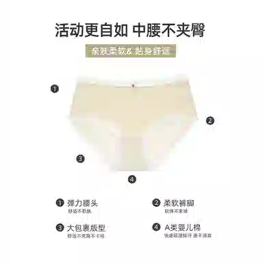 BANGBOY X IZTION 5A3