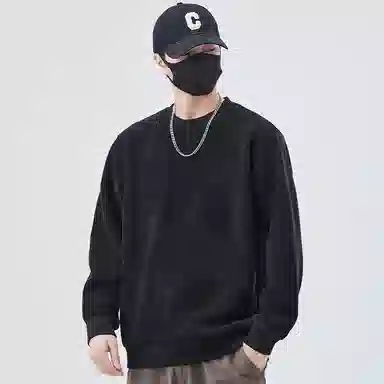 BANGBOY X IZTION T2025