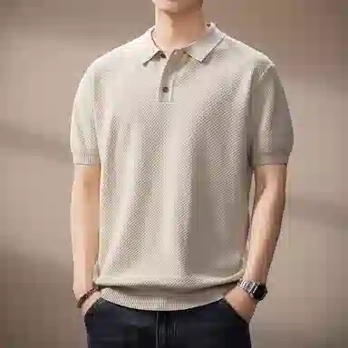 BANGBOY X IZTION PoloT