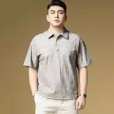 BANGBOY X IZTION tpolo2025T