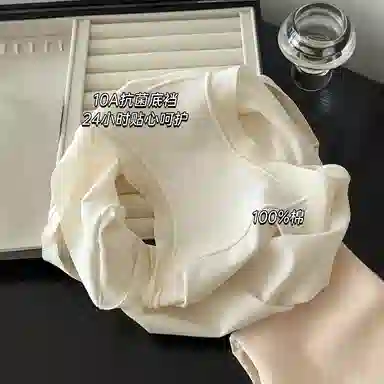 BANGBOY X IZTION 60A10A