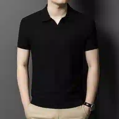 BANGBOY X IZTION vPoloT