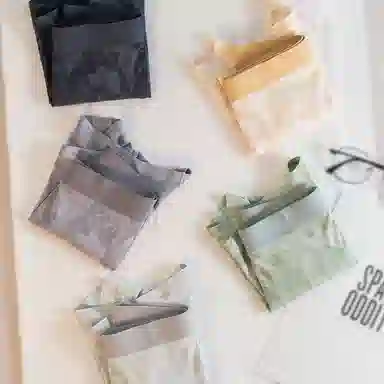 BANGBOY X IZTION 2025