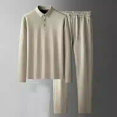BANGBOY X IZTION polo