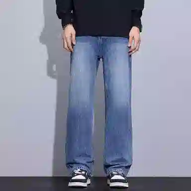 BANGBOY X IZTION cleanfit