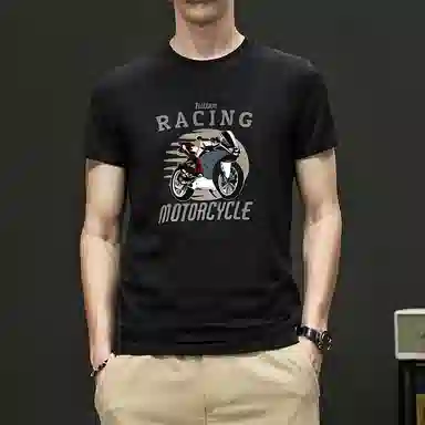 BANGBOY X IZTION t2025T