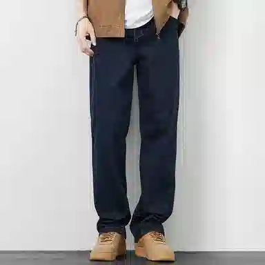 BANGBOY X IZTION cleanfit