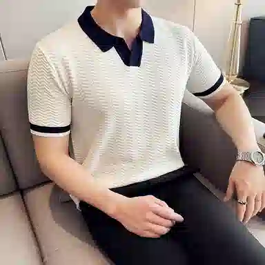 BANGBOY X IZTION poloT