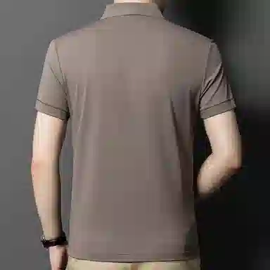 BANGBOY X IZTION 2025vpoloT