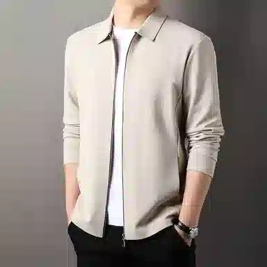 BANGBOY X IZTION 2025