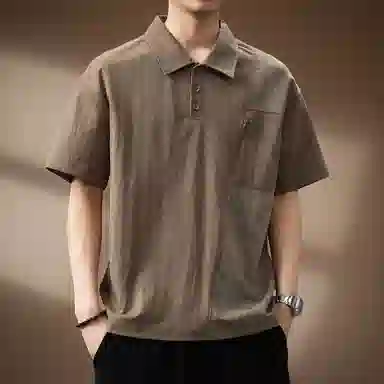 BANGBOY X IZTION tPoloT