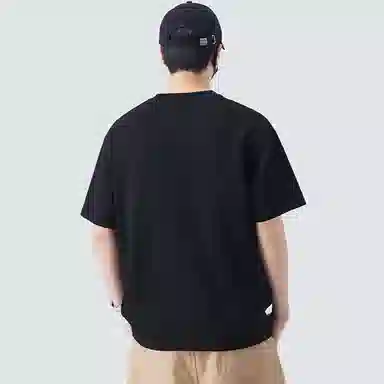 BANGBOY X IZTION t2025T