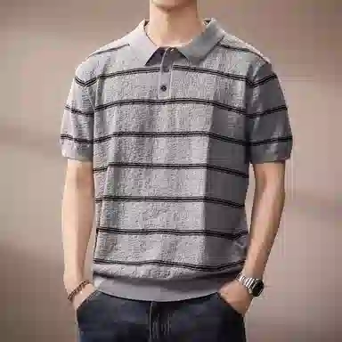 BANGBOY X IZTION PoloT