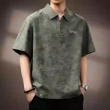 BANGBOY X IZTION PoloT