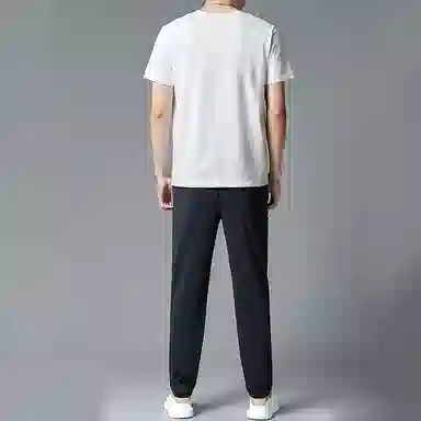 BANGBOY X IZTION t2025T