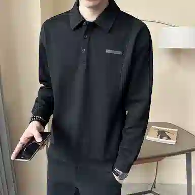 BANGBOY X IZTION T2025