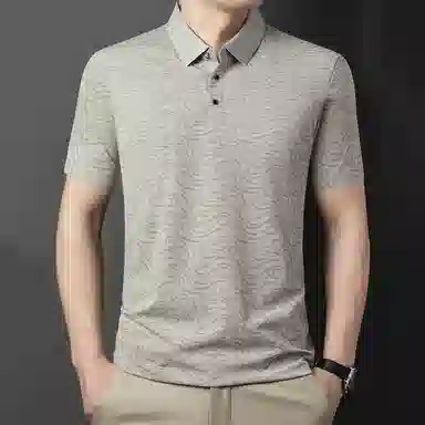 BANGBOY X IZTION PoloT