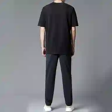 BANGBOY X IZTION t2025T