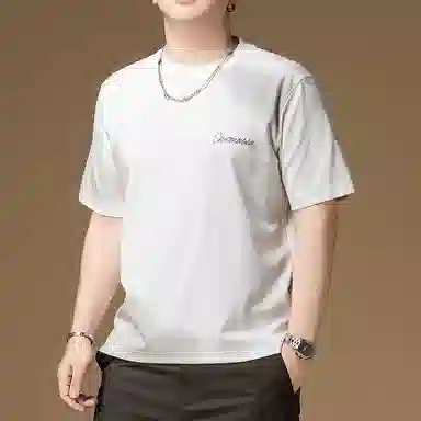 BANGBOY X IZTION t2025T