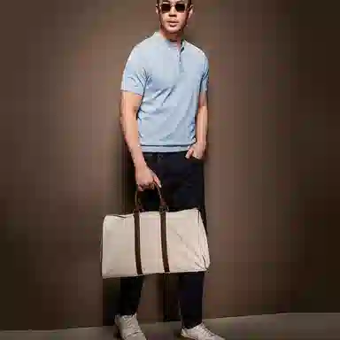 BANGBOY X IZTION t2025T