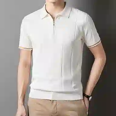 BANGBOY X IZTION tPOLO2025T