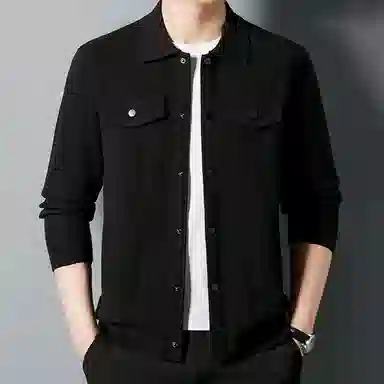 BANGBOY X IZTION 2025