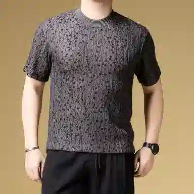 BANGBOY X IZTION t2025poloT