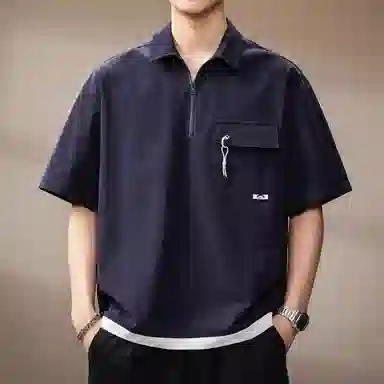 BANGBOY X IZTION PoloT