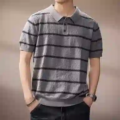 BANGBOY X IZTION PoloT