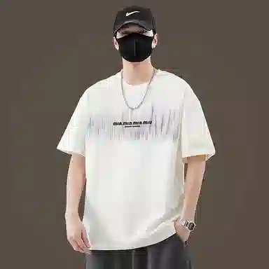 BANGBOY X IZTION 2025T