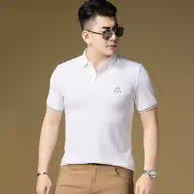 BANGBOY X IZTION poloT2025T