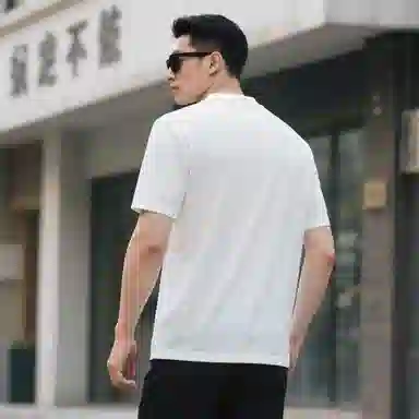 BANGBOY X IZTION tt2025T