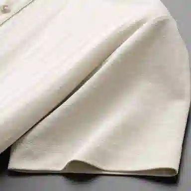 BANGBOY X IZTION tt2025T