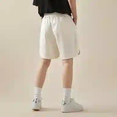 BANGBOY X IZTION 2025