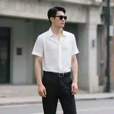 BANGBOY X IZTION tVT