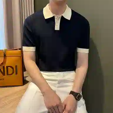 BANGBOY X IZTION tpoloT