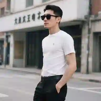 BANGBOY X IZTION tt2025T