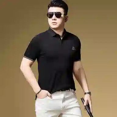 BANGBOY X IZTION poloT2025T