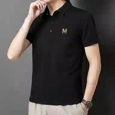 BANGBOY X IZTION tPoloT