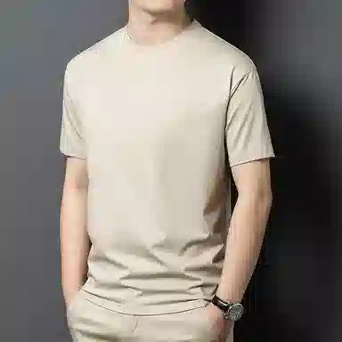 BANGBOY X IZTION 2025T