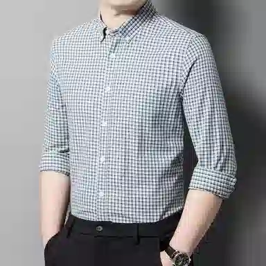 BANGBOY X IZTION 100T