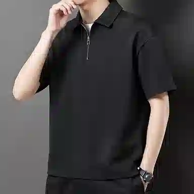 BANGBOY X IZTION tpolo2025T