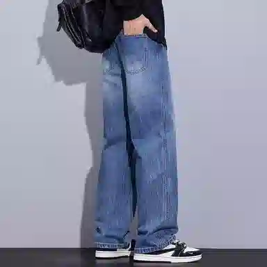 BANGBOY X IZTION cleanfit